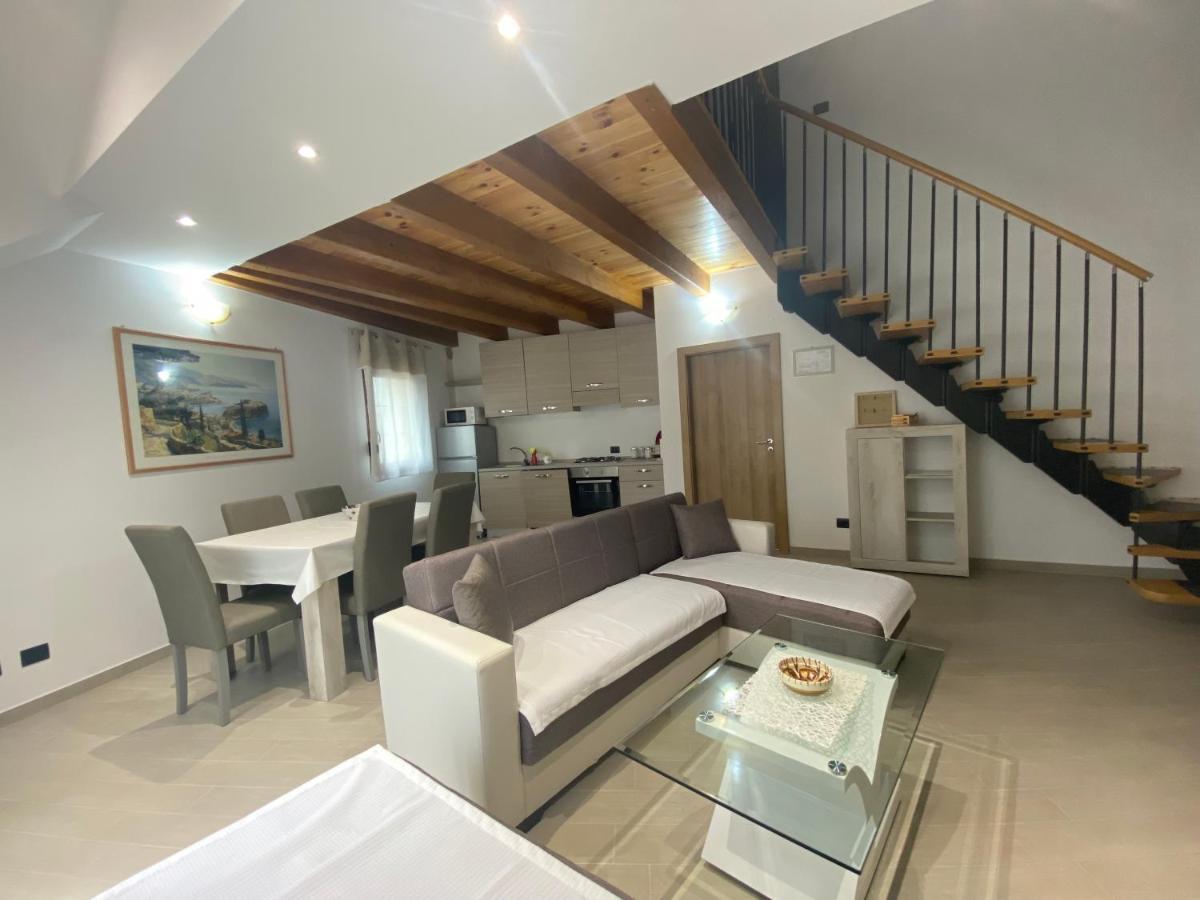 Apartman Galerija Огулин Экстерьер фото