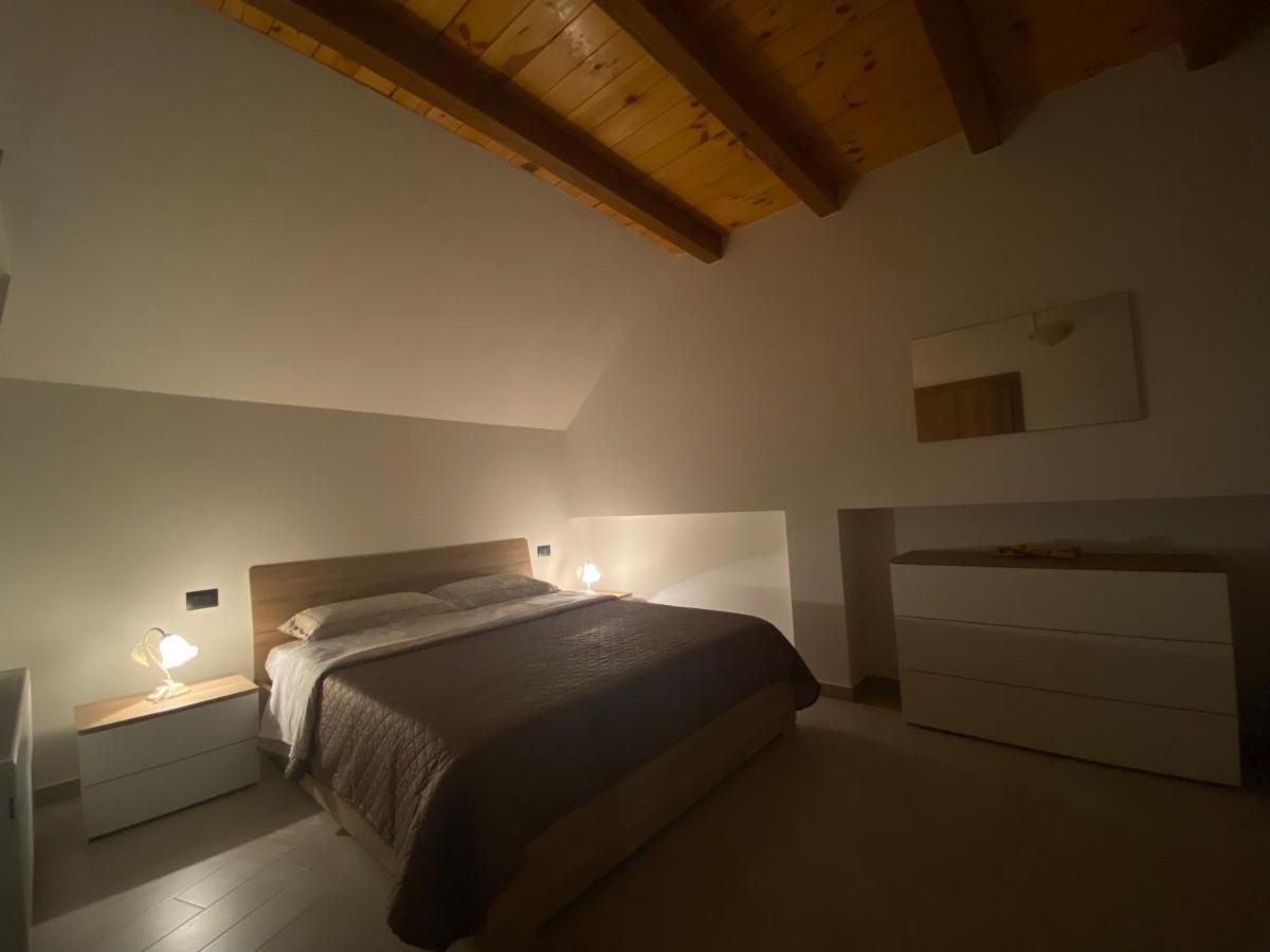 Apartman Galerija Огулин Экстерьер фото