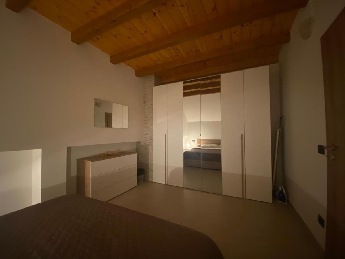 Apartman Galerija Огулин Экстерьер фото