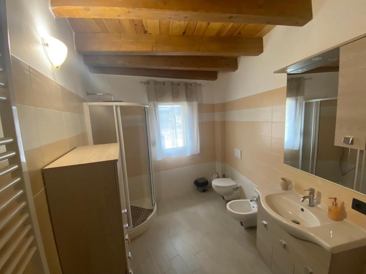 Apartman Galerija Огулин Экстерьер фото