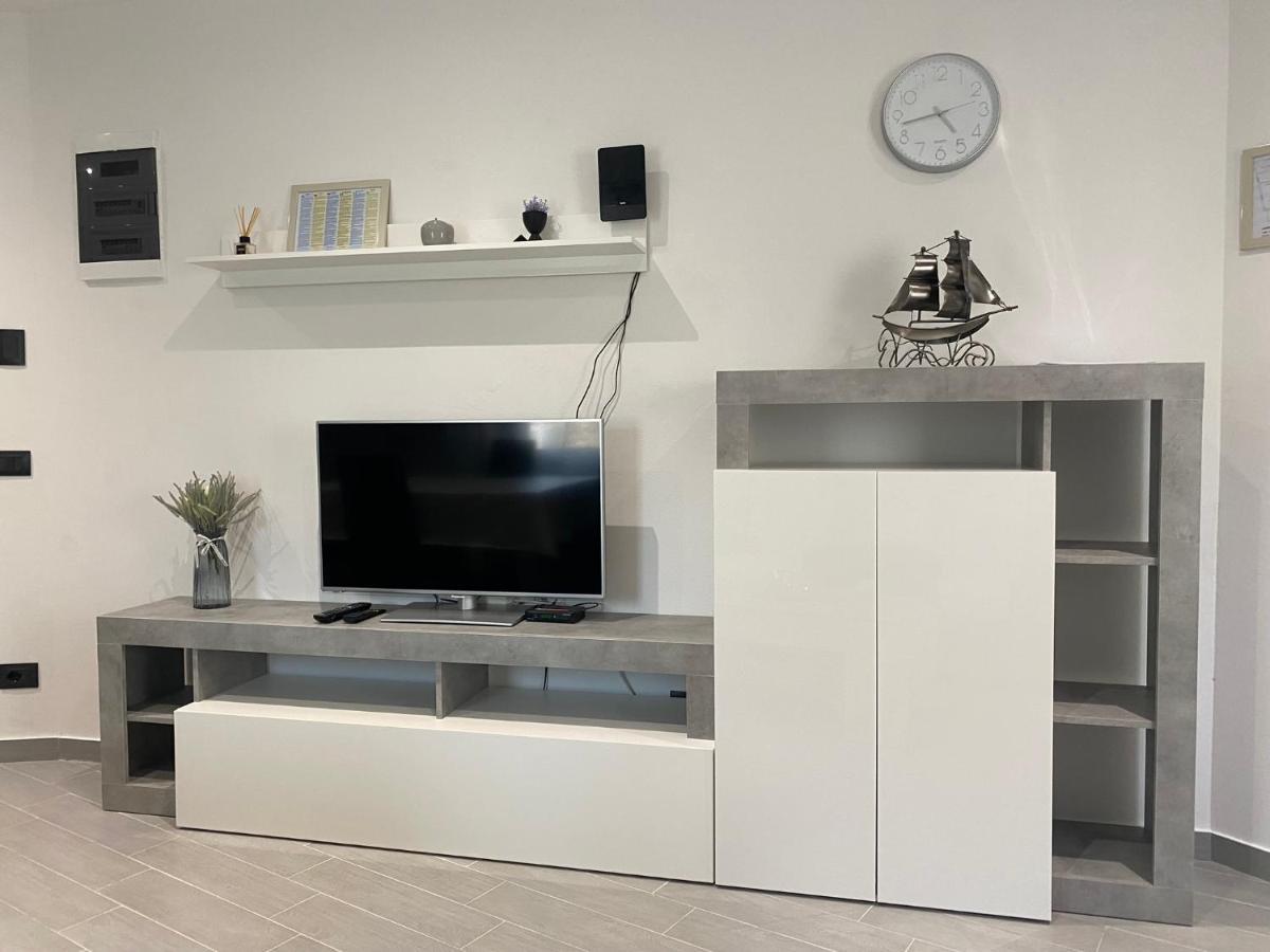 Apartman Galerija Огулин Экстерьер фото