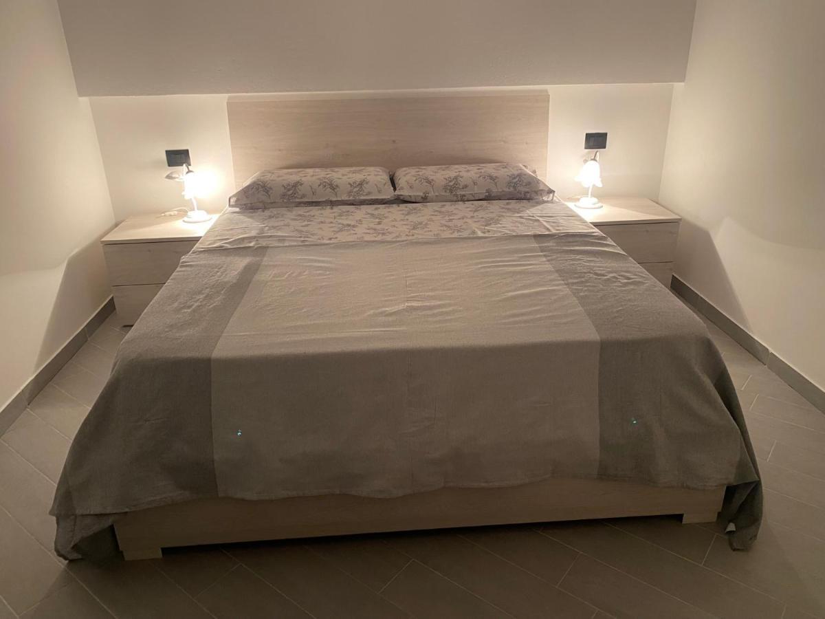 Apartman Galerija Огулин Экстерьер фото