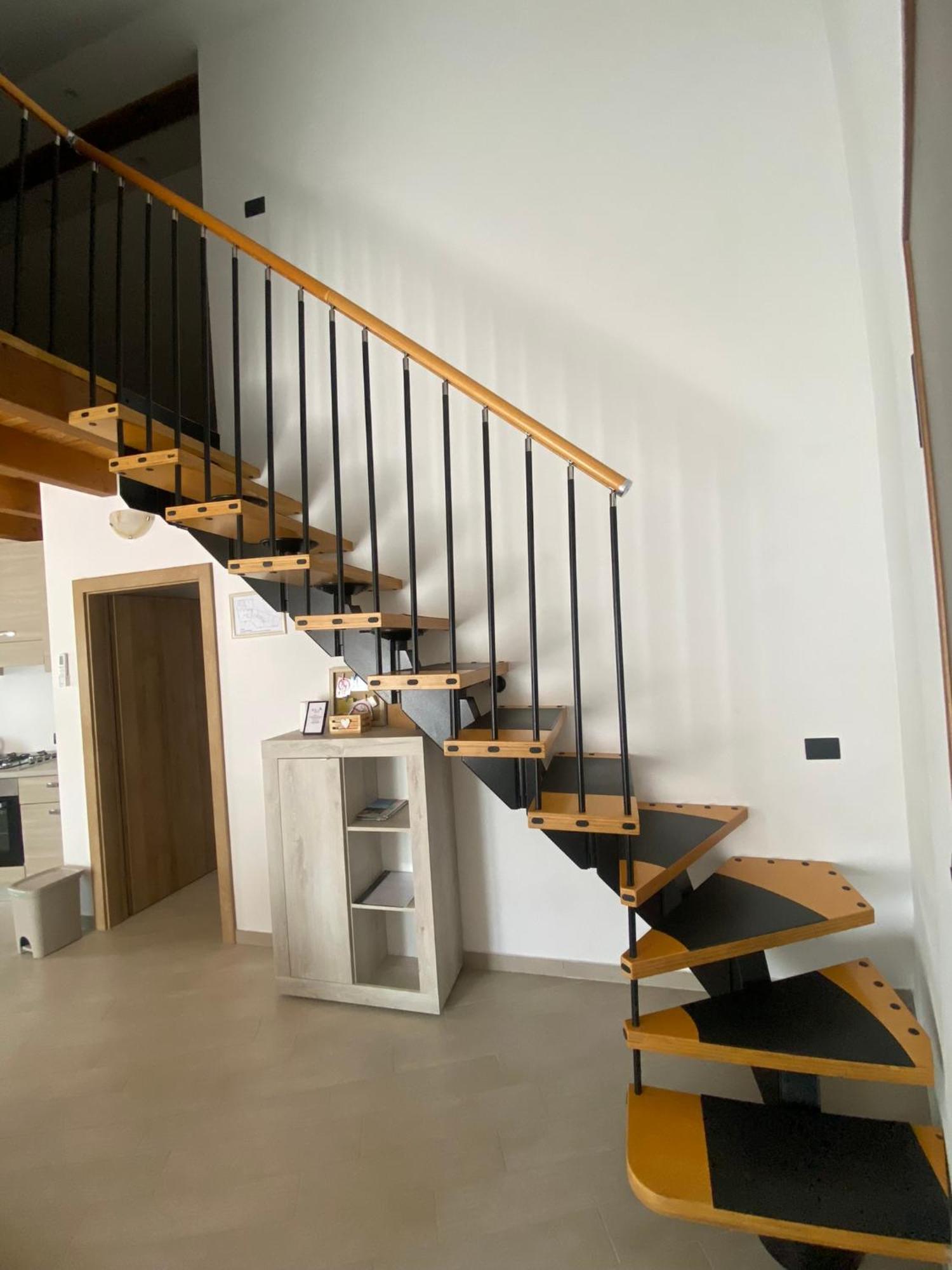 Apartman Galerija Огулин Экстерьер фото